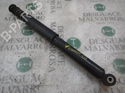 right-rear-shock-absorber-renault-clio-iii-br01-cr01-2005-2006-2007-2008-2009-2010-2011-2012-2013-2014-3824506 main image