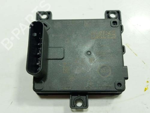 Used Electronic module Electronic module 38044198 38044198