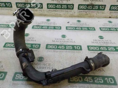 Used Pipe Pipe AUDI A3 Sportback (8PA) 1.6 TDI (105 hp) 14284095 14284095