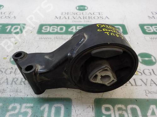 Used Support CHEVROLET CRUZE (J300) [2009-2025]  14282185