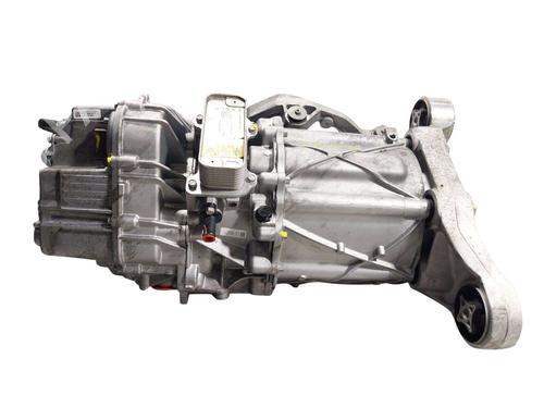 Motore Motore TESLA MODEL S (5YJS) [2012-2026] 37285337 37285337