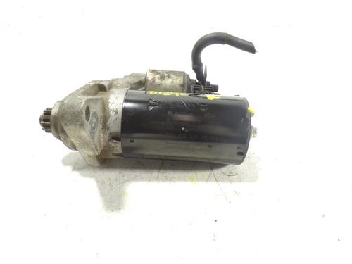 Starter VW POLO V (6R1, 6C1) | BP9451227M8
