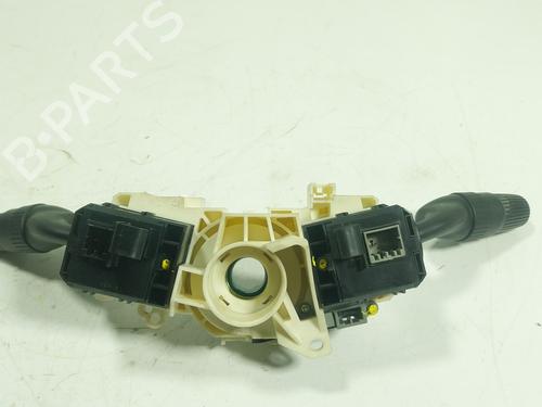 Headlight switch HONDA INSIGHT (ZE_) 1.3 IMA (ZE28, ZE2) | BP25129157I24 - Image 2