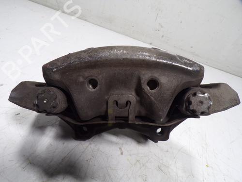 Used Right front brake caliper Right front brake caliper MERCEDES-BENZ CLS Shooting Brake (X218) CLS 250 CDI / BlueTEC / d (218.903, 218.904) (204 hp) 15065304 15065304