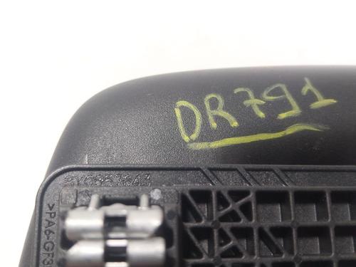 Other SEAT LEON Sportstourer (KL8, KLD) 1.5 eTSI | BP30926467O1 - Image 3