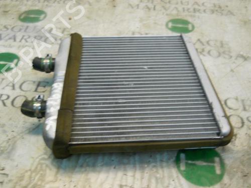 Varmeapparat IVECO DAILY III Van 35 C 12 V, 35 S 12 V (AGKA43A2, AGKB43A2, AGKB46A2,... (116 hp) 3759388