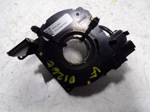 Used Squib airbag Squib airbag FORD FOCUS III 1.6 TDCi (115 hp) 8641216 8641216