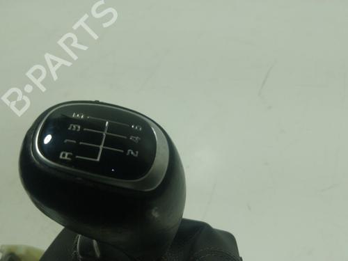 Gear lever KIA STONIC (YB) 1.0 T-GDi | BP25032560M90  - Image 7