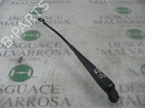 BP3749110C83 | Front wipers mechanism FORD FIESTA IV (JA_, JB_) 1.25 i 16V BP3749110C83