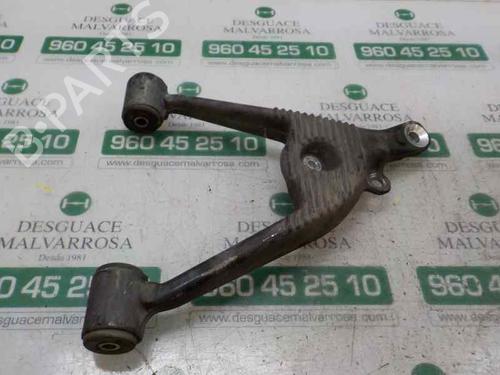 Querlenker links hinten MERCEDES-BENZ M-CLASS (W163) ML 270 CDI (163.113) | BP4376900M14 