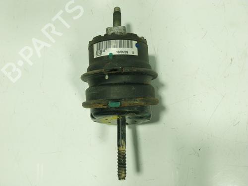 Used Engine mount CHEVROLET CAMARO 6.2 (401 hp) 32408053