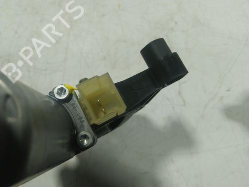 Right front window motor SKODA OCTAVIA III Combi (5E5, 5E6) 2.0 TDI | BP17146185E20 