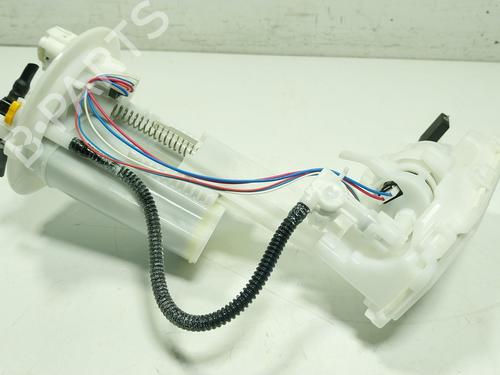 Fuel pump TOYOTA YARIS CROSS (MXP_) 1.5 Hybrid (MXPJ10) | BP28208203M76 