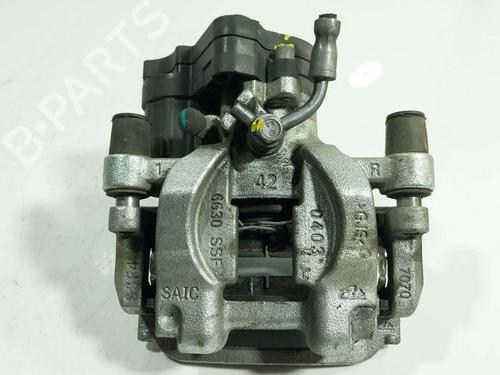 Right rear brake caliper MG MG 4 (EH32) EV | BP39934486M106 - Image 2