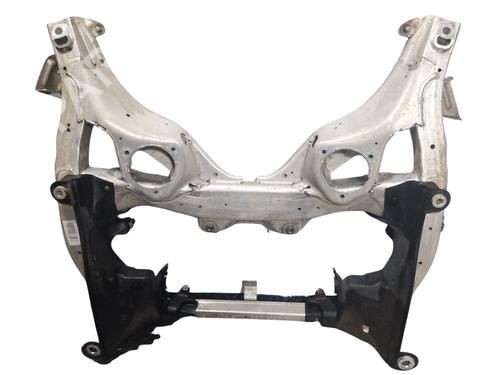 Used Subframe Subframe BMW 5 (F10) 520 d (163 hp) 17441711 17441711