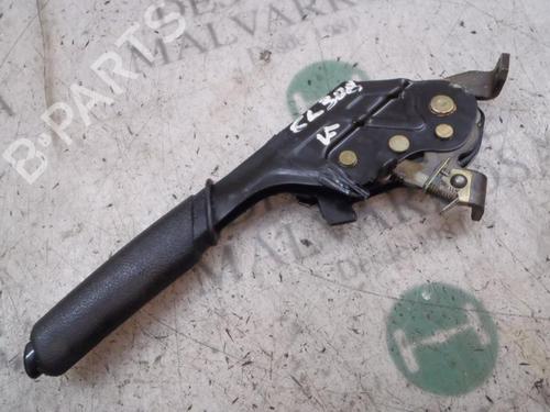 Used Hand brake Hand brake LANCIA LYBRA (839_) 2.4 JTD (839AXL1A) (140 hp) 8770482 8770482