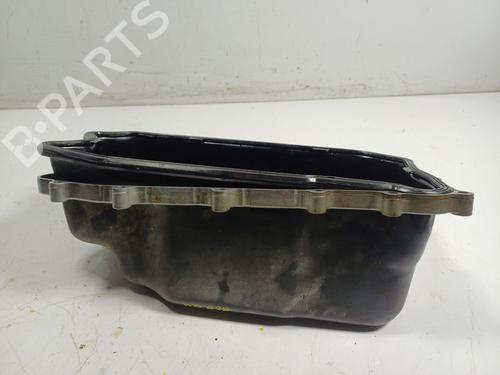 Oil sump FIAT DUCATO Van (250_) 140 Multijet 2,2 D | BP28021647M115 