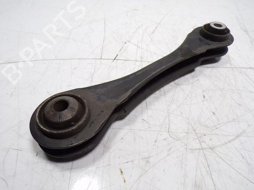 Right rear suspension arm BMW 3 Touring (F31)  | BP15068671M15 