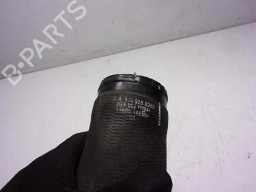 Other MERCEDES-BENZ GL-CLASS (X164) GL 320 CDI 4-matic (164.822) | BP15835885O1 