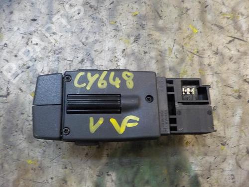 Electronic module DACIA SANDERO II TCe 90 (B8M1, B8MA, B8AC) | BP3852024M83 