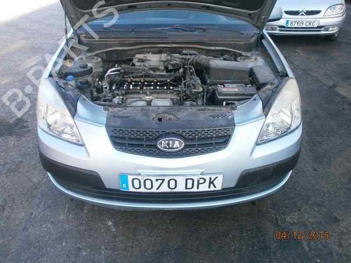 Mirror switch KIA RIO II (JB) 1.4 16V | BP3827601I25  - Image 5