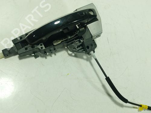 front-left-exterior-door-handle-audi-a6-c7-4g2-4gc-2010-2011-2012-2013-2014-2015-2016-2017-2018-2019-34648461 main image