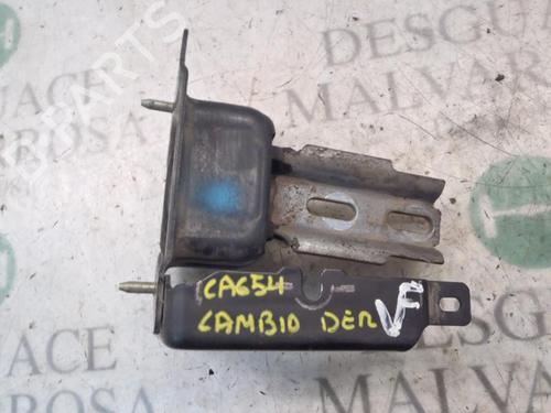 Used Support PEUGEOT 207 (WA_, WC_) [2006-2015]  14271194