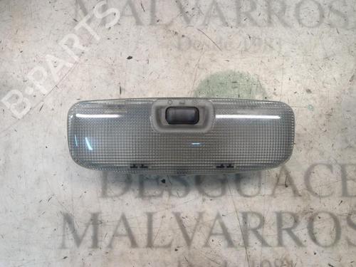 Innerbelysning FORD FOCUS II (DA_, HCP, DP) [2004-2013]  7409969