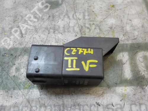 Electronic module CITROËN C4 Grand Picasso I (UA_)  | BP9090523M83 