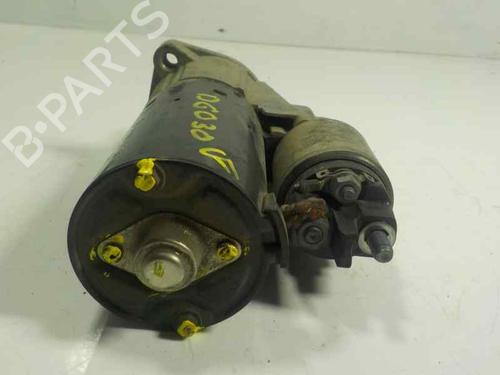 Starter MERCEDES-BENZ SLK (R171)  | BP6948405M8 