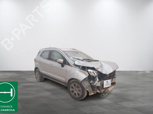Used Parts FORD ECOSPORT 1.0 EcoBoost (125 hp) 4368298