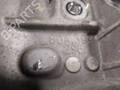 Engine mount AUDI Q5 (FYB, FYG) 2.0 TFSI quattro | BP31944634M89