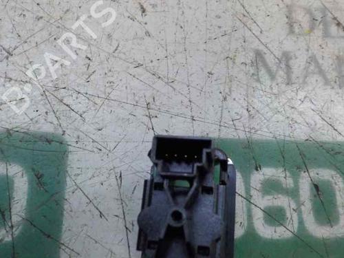 Right rear window switch MERCEDES-BENZ C-CLASS (W204) C 350 (204.056) | BP5794380I28 
