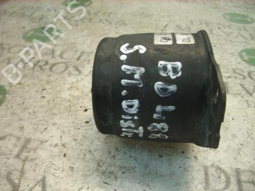 Used Engine mount Engine mount LANCIA LYBRA (839_) 1.9 JTD (839.AXI1A, 839.AXN1A, 839.CXL1A) (116 hp) 9079798 9079798