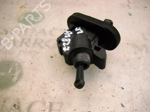 Clutch slave cylinder FORD FIESTA V (JH_, JD_) 1.4 16V | BP14263814M113 