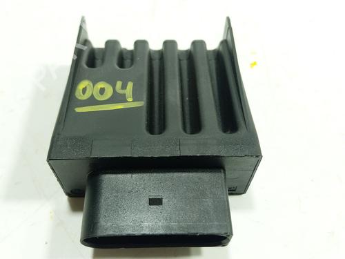 Electronic module VW TIGUAN (CT1) | BP36503924M83 - Image 2