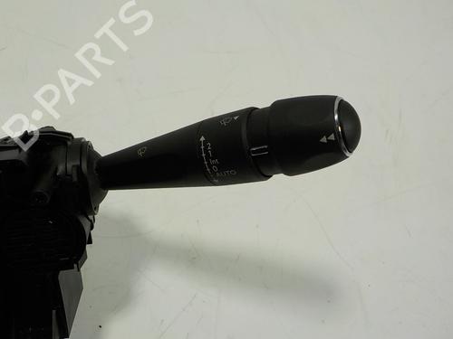 Headlight switch PEUGEOT 508 I (8D_) 2.0 HDi | BP14939047I24 