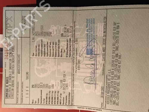 Electronic module BMW 3 (E90) 320 d | BP9530702M83  - Image 10