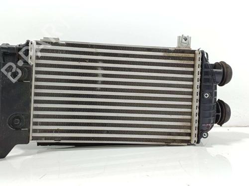 Intercooler KIA SPORTAGE V (NQ5) | BP40441944M30 - Image 3