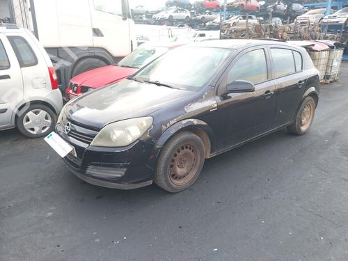 Højre baglygte OPEL ASTRA H (A04) 1.4 (L48) | BP24842724C35 
