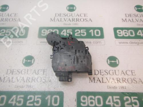Elektronisk modul TOYOTA C-HR (_X1_) 1.8 Hybrid (ZYX10_, ZYX11_) | BP9531181M83 