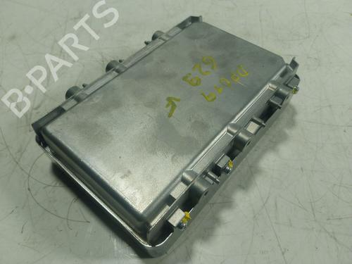 Used Electronic module Electronic module TOYOTA C-HR (_X2_, _H2_) [2023-2026] 20316586 20316586
