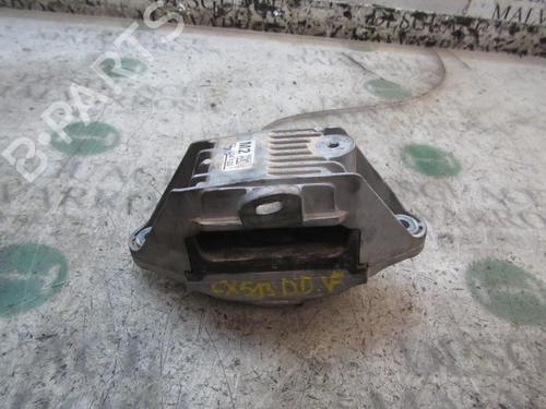 Engine mount CHEVROLET CRUZE (J300) | BP9081030M89 - Image 2