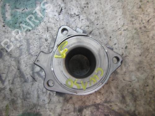 Clutch slave cylinder ALFA ROMEO 159 (939_)  | BP14276374M113 