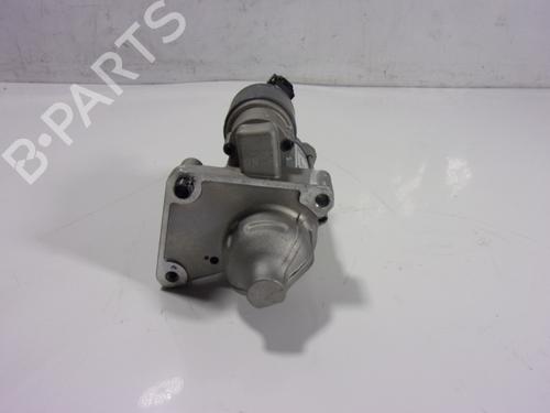 Starter TOYOTA PROACE Van (MDZ_) 1.5 D4d (MDZ1) | BP10178438M8 - Image 5