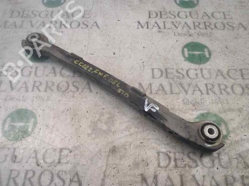 Used Right rear suspension arm Right rear suspension arm 3812553 3812553
