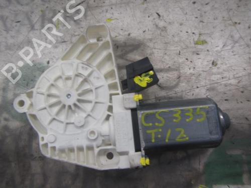 rear-left-window-mechanism-mercedes-benz-a-class-w169-a1698204542-a1698204542-996148102-2004-2005-2006-2007-2008-2009-2010-2011-2012-3829615 main image