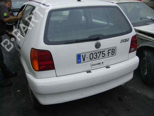  - Image 4