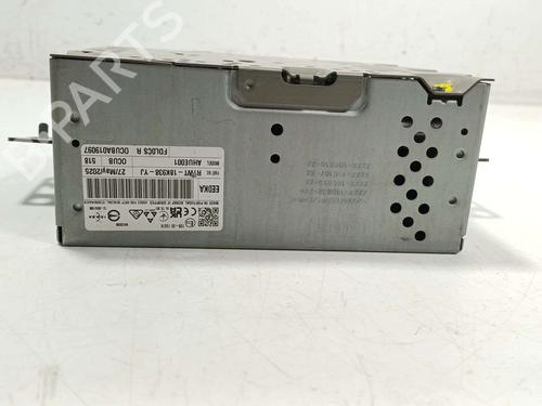 Used Electronic module Electronic module 38175014 38175014