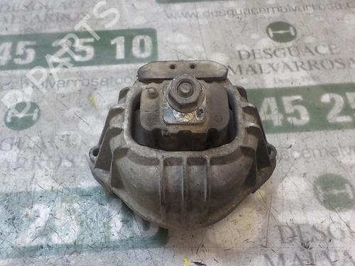 Used Engine mount Engine mount BMW 1 (E87) 118 d (122 hp) 9081488 9081488